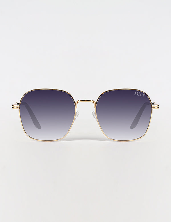 G009-Dior