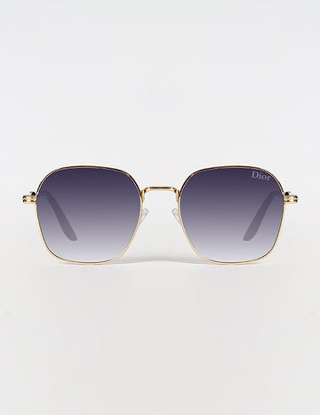 G009-Dior