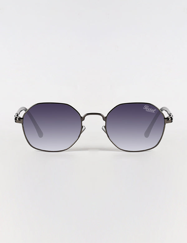 G003-Black-Persol