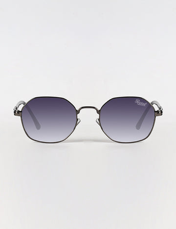 G003-Black-Persol