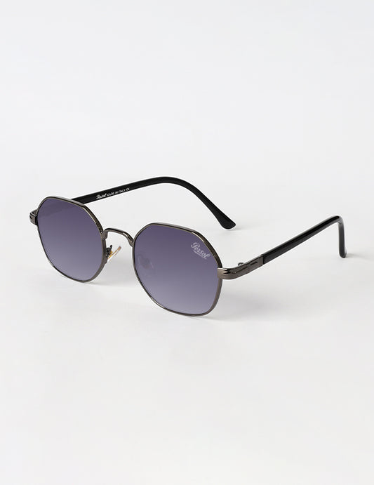 G003-Black-Persol