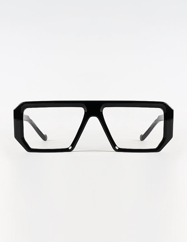 245-Marc Jacobs Prescription Glasses