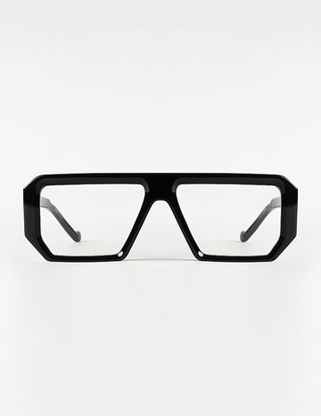 245-Marc Jacobs Prescription Glasses