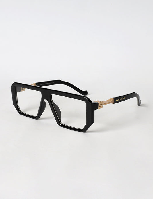 245-Marc Jacobs Prescription Glasses