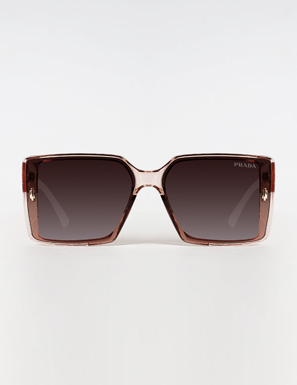 1006-Prada Sunglasses For Women