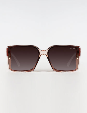 1006-Prada Sunglasses For Women