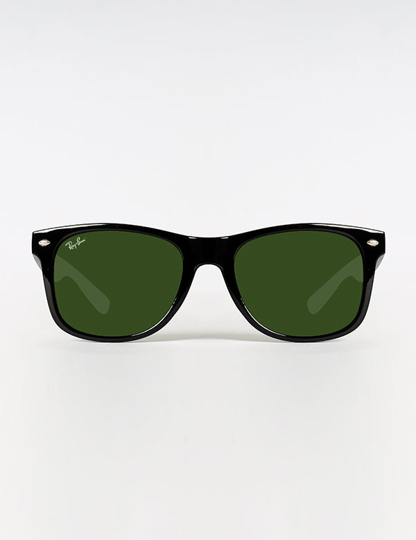 4202-Ray-Ban