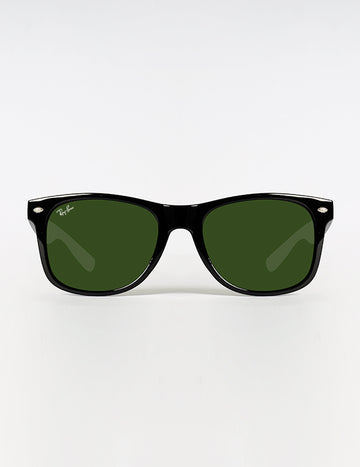 4202-Ray-Ban