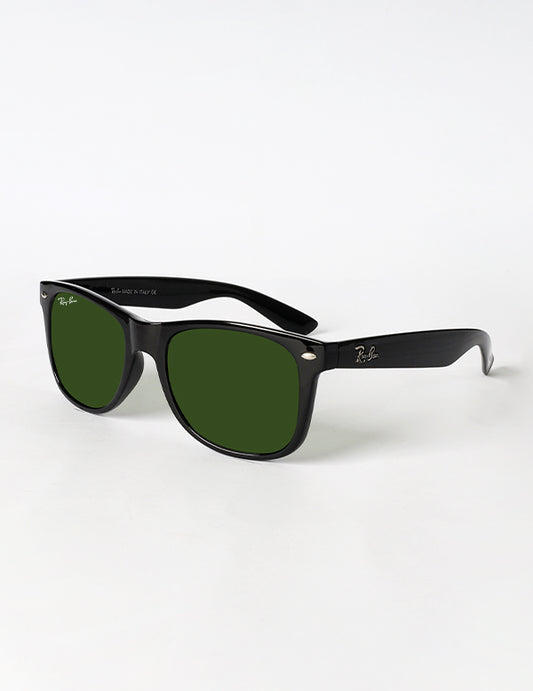 4202-Ray-Ban