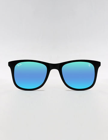 4821-Ray-Ban